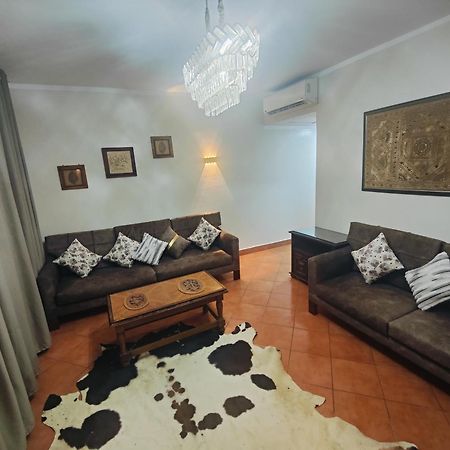 Private Chalets -Porto Sokhna Pyramids Ajn Suchna Zewnętrze zdjęcie