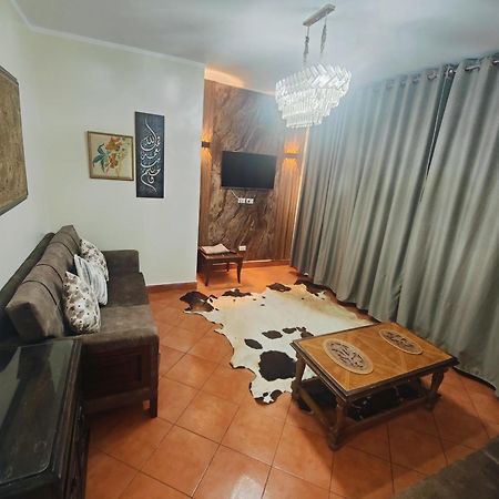 Private Chalets -Porto Sokhna Pyramids Ajn Suchna Zewnętrze zdjęcie