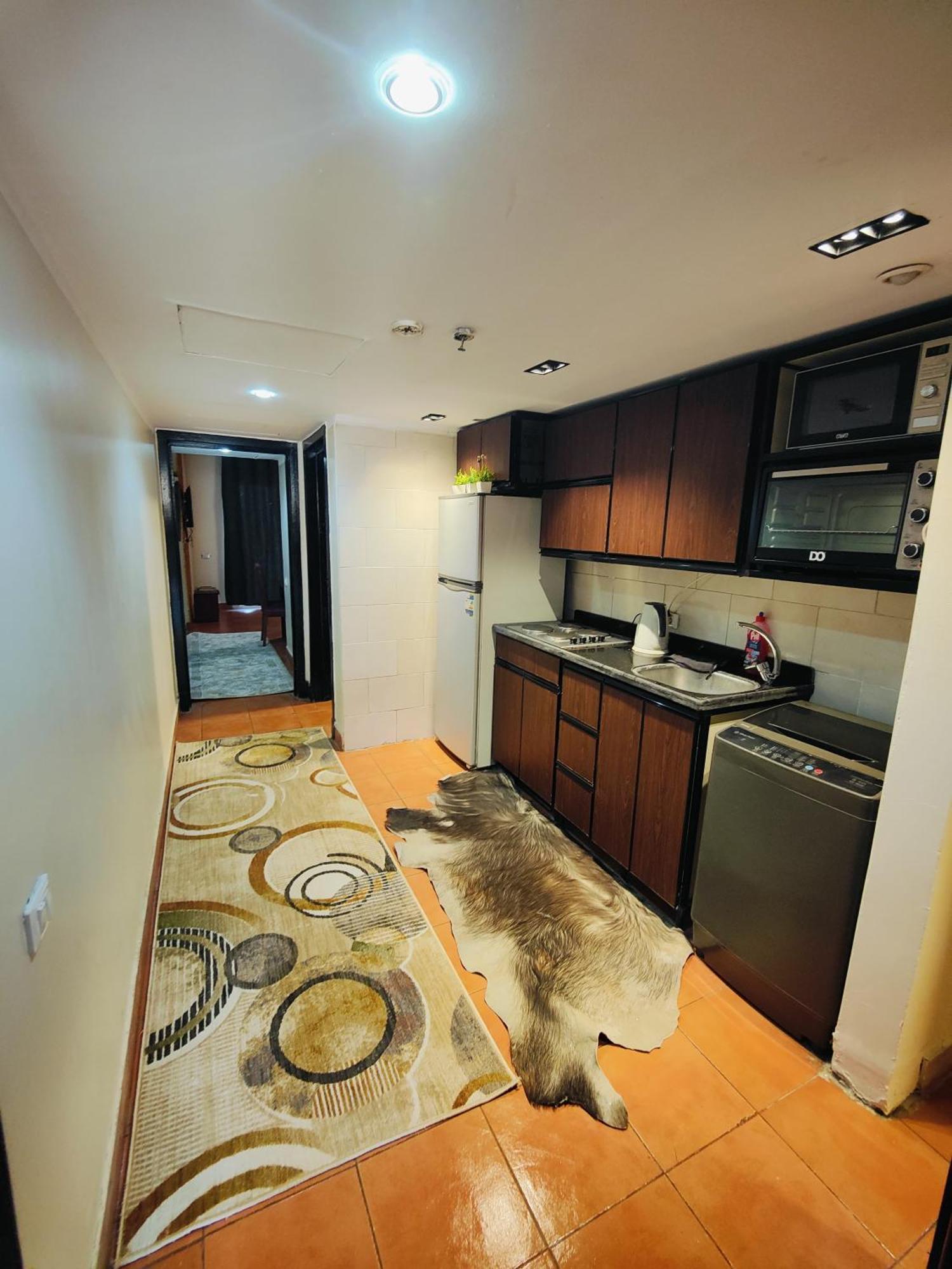 Private Chalets -Porto Sokhna Pyramids Ajn Suchna Zewnętrze zdjęcie