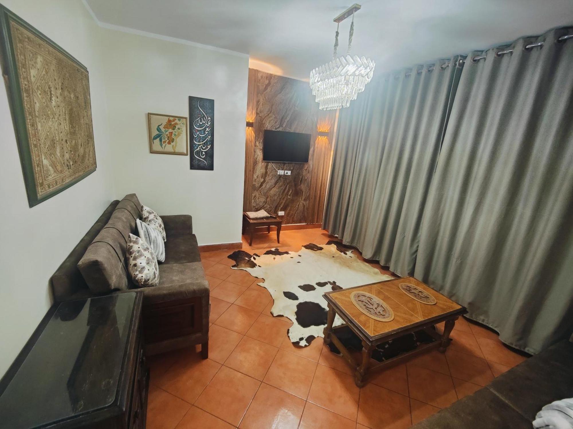 Private Chalets -Porto Sokhna Pyramids Ajn Suchna Zewnętrze zdjęcie