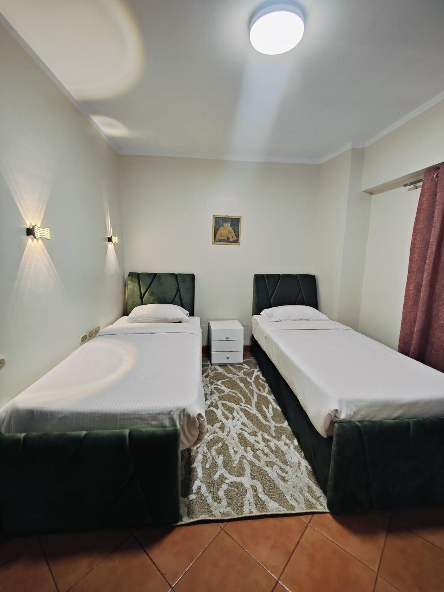 Private Chalets -Porto Sokhna Pyramids Ajn Suchna Zewnętrze zdjęcie