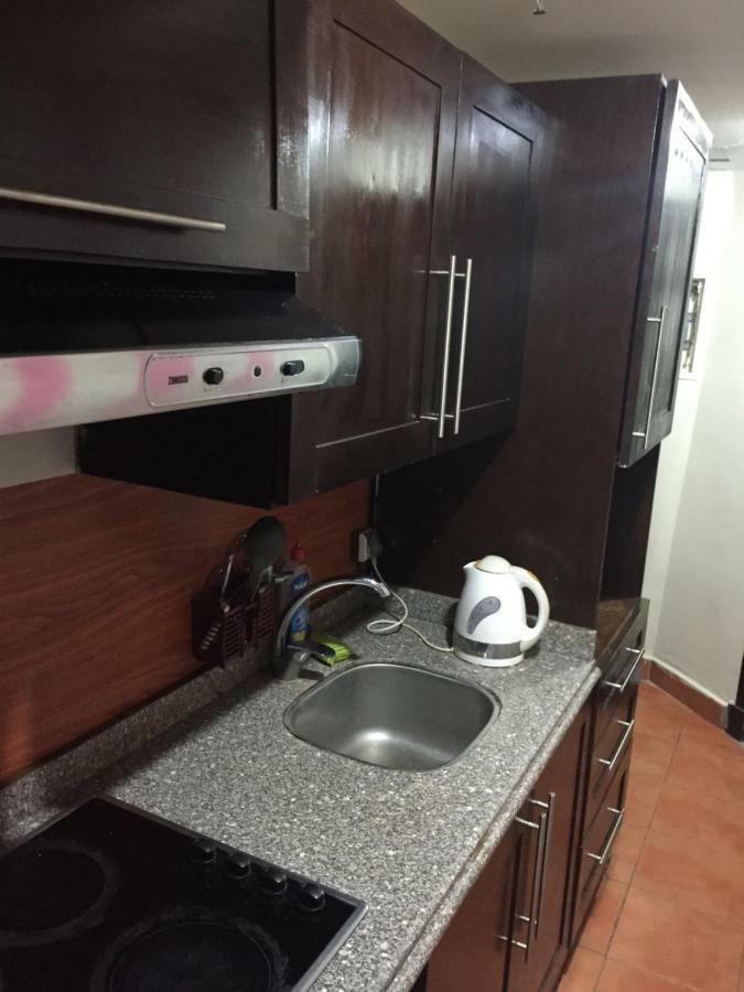 Private Chalets -Porto Sokhna Pyramids Ajn Suchna Zewnętrze zdjęcie