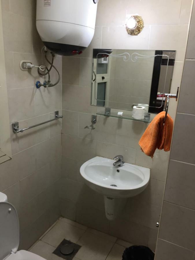 Private Chalets -Porto Sokhna Pyramids Ajn Suchna Zewnętrze zdjęcie
